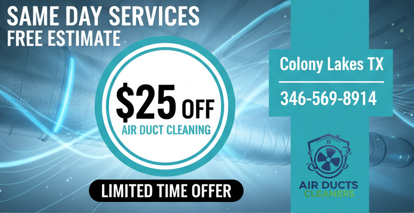 dryer lint cleaning near me